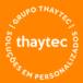 Thaytec Brindes Personalizados