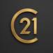 Century 21 Colline