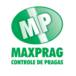 Maxprag Dedetizadora em Tietê e Região