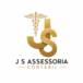 J S Assessoria Contábil