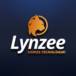 Lynzee Tecnologia