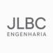 JLBC ENGENHARIA LTDA