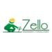 Zello Consultoria - Engenharia Ambiental e Segurança do Trabalho