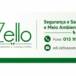 Zello Assessoria e Consultoria - em Segurança do trabalho e Engenharia Ambiental 