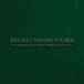 Bruno Vanni Vieira - Advocacia e Consultoria Jurídica 