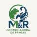 M&R Controle de Pragas