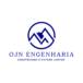 OJN Engenharia e Construções