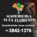 Alta Floresta