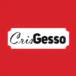 Cris Gesso