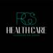 RCS Health Care