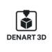 DENART 3D