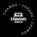 Corridas 24 Horas Fabiano