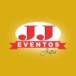 JJ Eventos