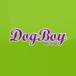 Dog Boy