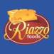 Riazzo Foods
