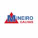 Mineiro Calhas