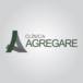 Clínica Agregare