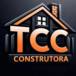 Construtora TCC