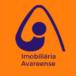 Imobiliária Avareense