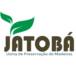 Jatobá Madeiras Tratadas Avaré 