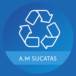 A.M. Sucatas