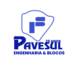 Pavesul Engenharia & Blocos