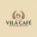 Vila Café Confeitaria Artesanal