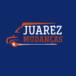 Juarez Mudanças 