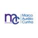 Dr. Marco Aurélio Cunha
