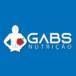 Gabs Nutrição