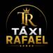 Rafael Taxista