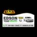 Edson Táxi 24 Horas - Viagens para todo o Brasil