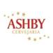 Emporium Do Chopp ASHBY