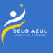 Selo Azul Contabilidade e Certificados Digitais