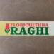 Floricultura Raghi