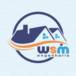 WSM Perfurações