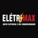 Eletrimax Auto Elétrica