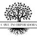 CAWE - Construtora e Incorporadora