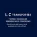 L.C Transportes
