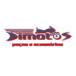 Dimotos
