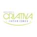 Marcenaria Criativa Interiores