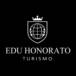Edu Honorato Turismo