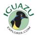 Iguazu Explorer