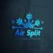 Air Split Ar Condicionado