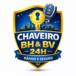 Chaveiro BHBV 24h