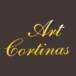Art Cortinas Mg