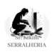 Sr. Kikim Serralheria