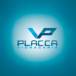 Vidraçaria Placca