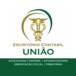 Escritório Contábil União