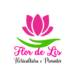 Flor de Lis - Floricultura e Presentes